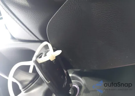 2021 Toyota Rav4 Le from USA, damaged, VIN 2T3F1RFV6MW179788